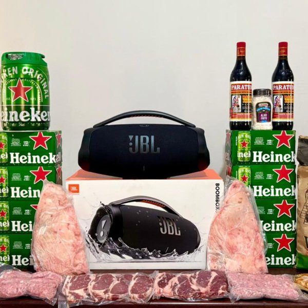 1.500,00 com apenas 0,03 centavos